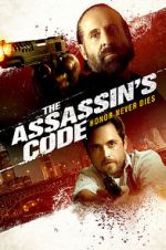 Watch The Assassin\'s Code Tvmuse