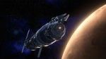 Watch Babylon 5: The Road Home Tvmuse