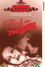 Watch Flesh and the Devil Tvmuse