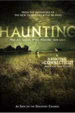 Watch A Haunting in Connecticut (2002) Tvmuse