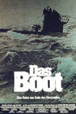 Watch Das Boot Tvmuse