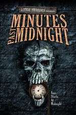 Watch Minutes Past Midnight Tvmuse