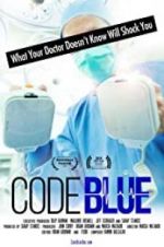 Watch Code Blue: Redefining the Practice of Medicine Tvmuse