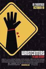 Watch Wristcutters: A Love Story Tvmuse