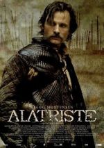 Watch Captain Alatriste: The Spanish Musketeer Tvmuse