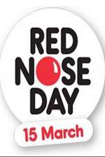 Watch Comic Relief: Red Nose Day 2013 Tvmuse