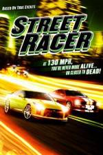 Watch Street Racer Tvmuse