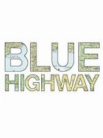 Watch Blue Highway Tvmuse
