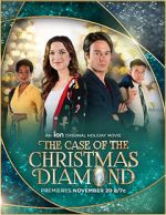 Watch The Case of the Christmas Diamond Tvmuse