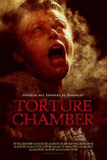 Watch Torture Chamber Tvmuse