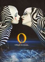 Watch Cirque du Soleil: O Tvmuse