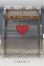 Watch Moving Boxes Tvmuse