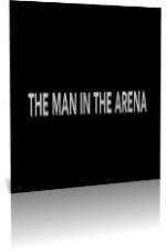 Watch The Man in the Arena Tvmuse