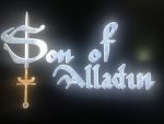 Watch Son of Alladin Tvmuse