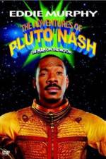 Watch The Adventures of Pluto Nash Tvmuse