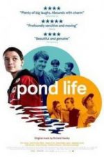 Watch Pond Life Tvmuse