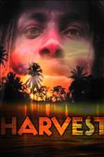 Watch Harvest Tvmuse