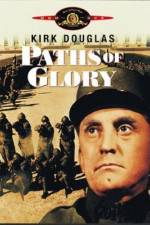 Watch Paths of Glory Tvmuse