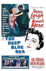 Watch The Deep Blue Sea Tvmuse