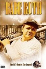 Watch Babe Ruth Tvmuse