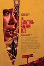 Watch The Haunting of Sharon Tate Tvmuse