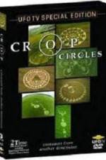 Watch Crop Circles: Crossover from Another Dimension Tvmuse