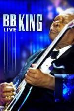 Watch B.B. King - Live Tvmuse