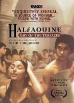Watch Halfaouine: Boy of the Terraces Tvmuse