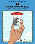 Watch Spermworld Tvmuse