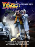 Watch Back to the Future? Tvmuse