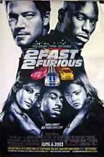 Watch 2 Fast 2 Furious Tvmuse