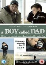 Watch A Boy Called Dad Tvmuse