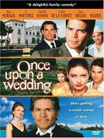 Watch Once Upon a Wedding Tvmuse