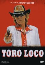 Watch Toro Loco Tvmuse