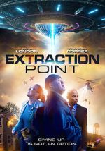 Watch Extraction Point Tvmuse