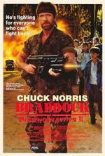 Watch Braddock: Missing in Action III Tvmuse