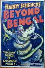 Watch Beyond Bengal Tvmuse