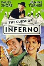 Watch The Curse of Inferno Tvmuse