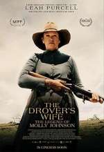 Watch The Drover's Wife Tvmuse