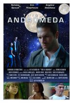 Watch This is Andromeda Tvmuse