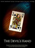 Watch The Devil\'s Hand Tvmuse