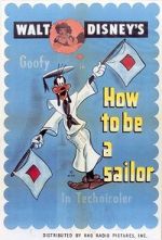 Watch How to Be a Sailor Tvmuse