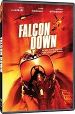 Watch Falcon Down Tvmuse