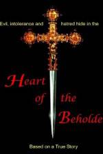Watch Heart of the Beholder Tvmuse