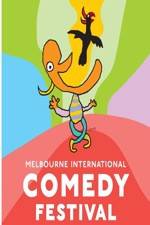 Watch Melbourne Comedy Festival All Stars Tvmuse