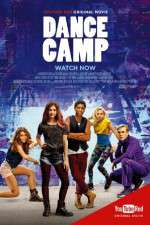 Watch Dance Camp Tvmuse