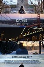 Watch The Dating Project Tvmuse