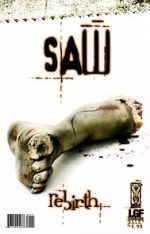 Watch Saw Rebirth (Short 2005) Tvmuse