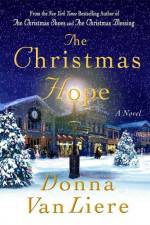 Watch The Christmas Hope Tvmuse