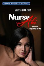 Watch Nurse Abi Tvmuse